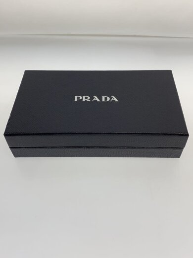 商品画像：長財布/レザー/PNK/無地/レディース/1M1132 7