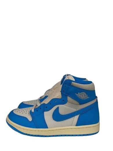 商品画像：AIR JORDAN 1 HIGH OG_エア ジョーダン 1 HIGH OG/26cm/BLU 1