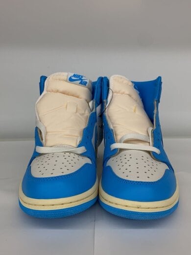 商品画像：AIR JORDAN 1 HIGH OG_エア ジョーダン 1 HIGH OG/26cm/BLU 6