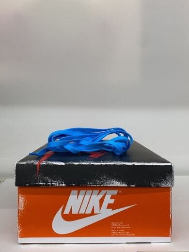 商品画像：AIR JORDAN 1 HIGH OG_エア ジョーダン 1 HIGH OG/26cm/BLU 8