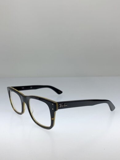商品画像：サングラス/BLK/CLR/メンズ/rb5227 5028// 2