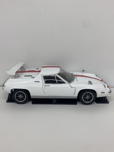 商品画像：サーキットの狼/ミニカー/WHT 3