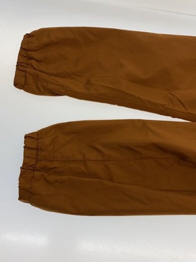 商品画像：THE COACH JACKET_ザコーチジャケット/XL/ナイロン/BRW/無地 5