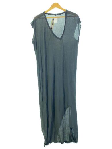 Double Dylan T-Shirt/カットソー/S/コットン/BLK/RU02A5159-UC