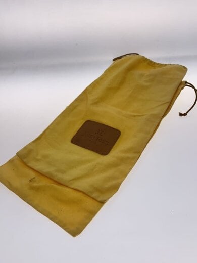 商品画像：スクエアトゥ/ローファー/UK8/ブラウン/スウェード 6