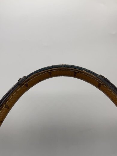 商品画像：オンザゴーMM_モノグラム・ジャイアント_BRW/PVC/BRW// 8