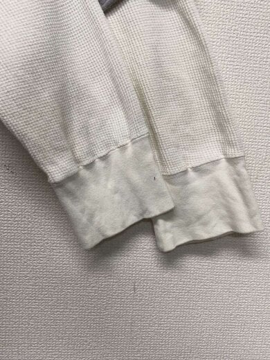 商品画像：パーカー/5/コットン/GRY/MORK-SW-U03 6