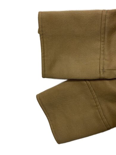 商品画像：Produced By Don Konishi/コート/48/コットン/BEG 6