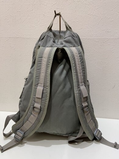 商品画像：リュック/--/KHK 3