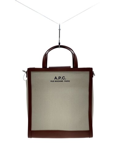 商品画像：COEYO/トートバッグ/キャンバス/CRM 1