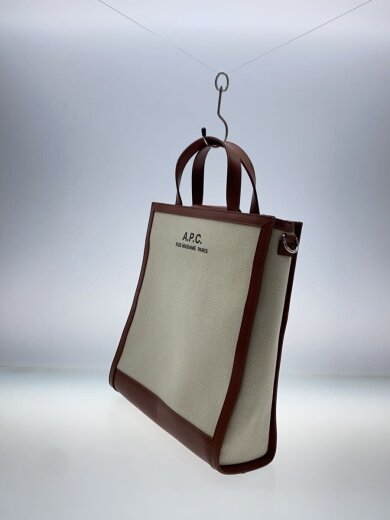 商品画像：COEYO/トートバッグ/キャンバス/CRM 2