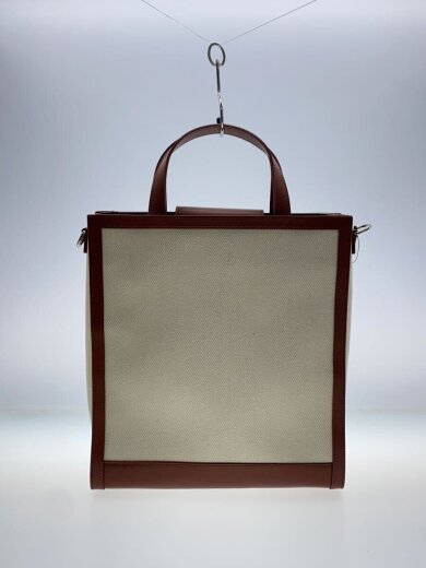 商品画像：COEYO/トートバッグ/キャンバス/CRM 3
