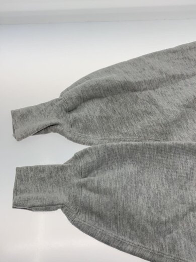 商品画像：Vintage/90s～/REVERSE WEAVE/スウェット/MIT/SIZE:S/グレー/灰色 5