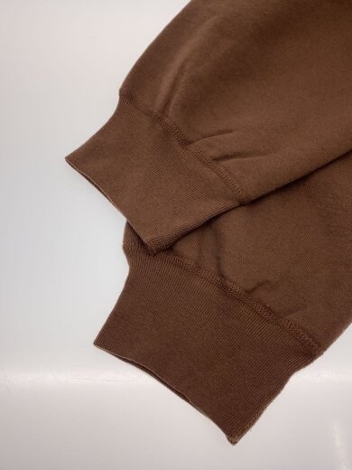 商品画像：24AW/Box Logo Hooded Sweatshirt/パーカー/L/コットン/マルチカラー 6