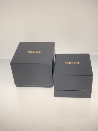 商品画像：V2025/ネックレス/--/SLV/トップ有/メンズ 6