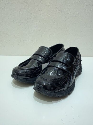 商品画像：BlackCroc/ローカットスニーカー/29cm/BLK/U1906LCR 2