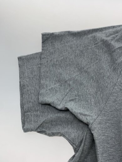 商品画像：Tシャツ/XL/コットン/GRY/カモフラ// 5