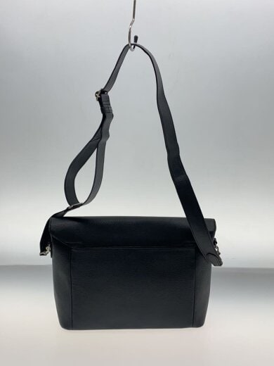 商品画像：LIB/ショルダーバッグ/--/BLK// 3