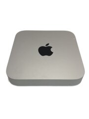 パソコン周辺機器