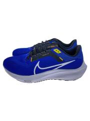 AIR ZOOM PEGASUS 40 WIDE_エアズーム ペガサス 40 エクストラワイド/28.5cm/B