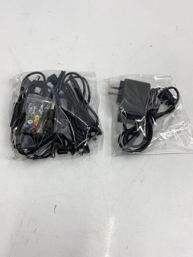 商品画像：Mr Power/楽器周辺機器その他 4