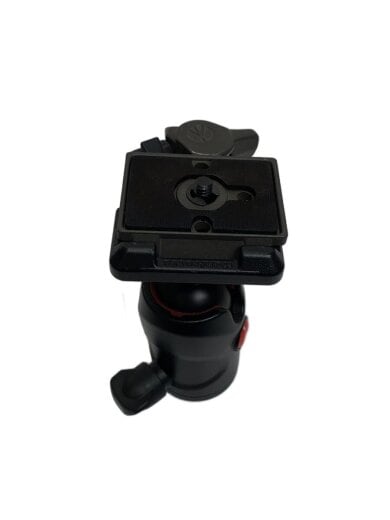 商品画像：デジタルカメラアクセサリー 1