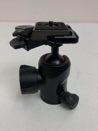 商品画像：デジタルカメラアクセサリー 4