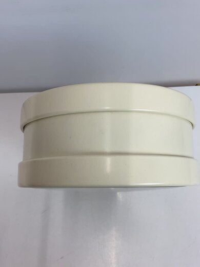 商品画像：インテリア雑貨// 5