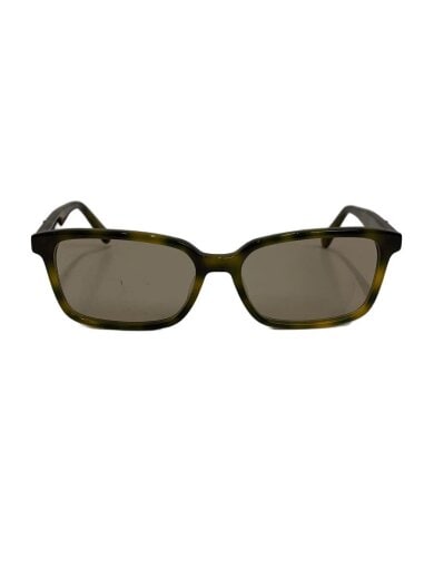 商品画像：サングラス/BRW/BRW/メンズ/VPL426J 1