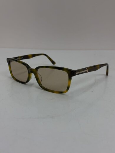 商品画像：サングラス/BRW/BRW/メンズ/VPL426J 2