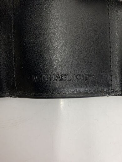 商品画像：3つ折り財布/--/BRW/メンズ 3