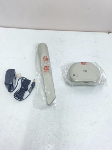 商品画像：掃除機 XJC-Y010(W) [ホワイト] 8