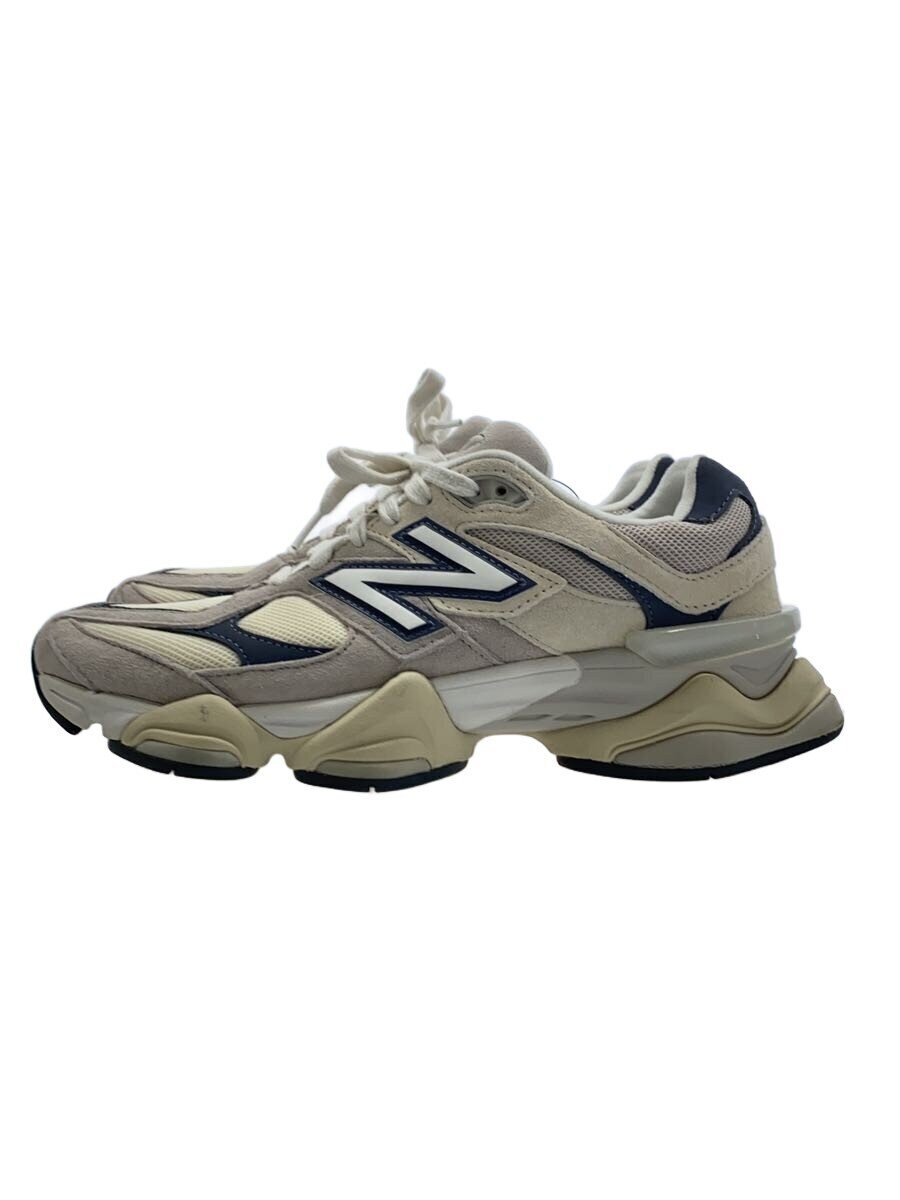 NEW BALANCE / U9060/ベージュ/26.5cm/BEG
