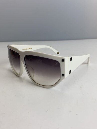 商品画像：サングラス/メンズ 2