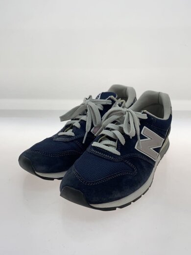 商品画像：CM996//ネイビー/27cm/NVY 2