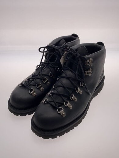 商品画像：ブーツ/28cm/BRW/D121005 2