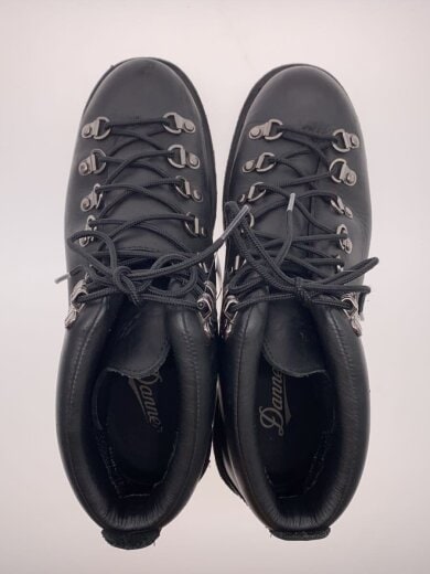 商品画像：ブーツ/28cm/BRW/D121005 3