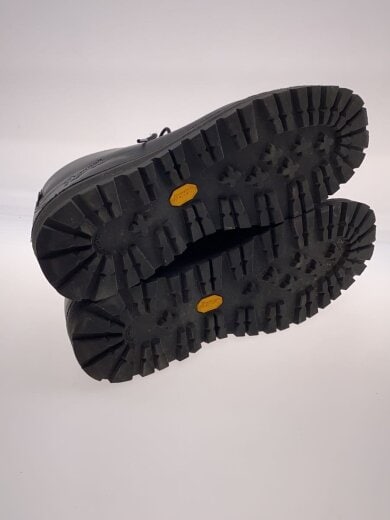 商品画像：ブーツ/28cm/BRW/D121005 4