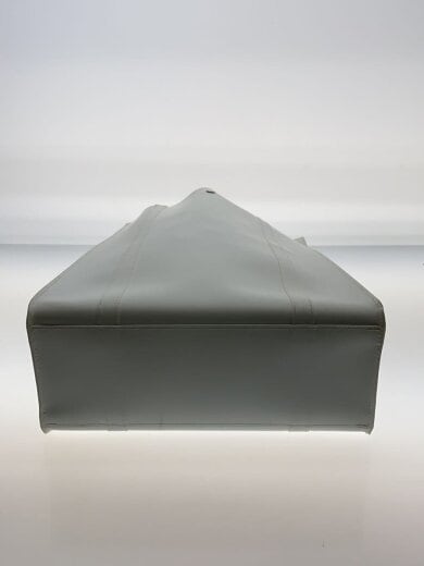 商品画像：THE ART OF CARRYING/トートバッグ/--/WHT 4