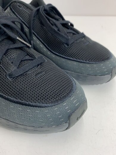 商品画像：UPLIFT SC_アップリフト SC/26cm/BLK 7