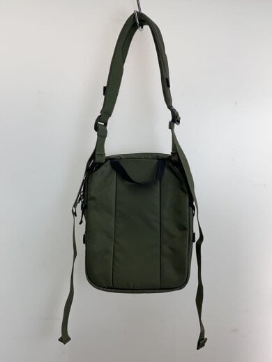 商品画像：ショルダーバッグ/--/KHK/25816-124769 3