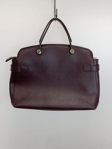 商品画像：ハンドバッグ/--/PUP 3