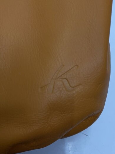 商品画像：ハンドバッグ/レザー 5