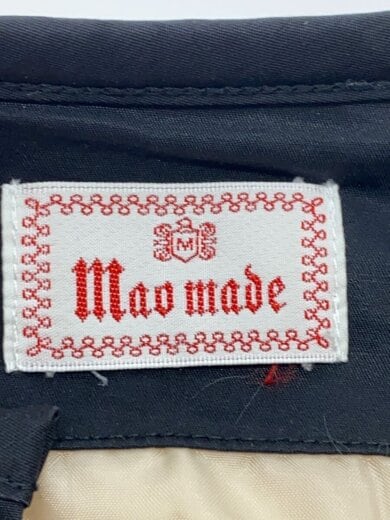 商品画像：ジャケット/FREE/ポリエステル/IVO/151201 3