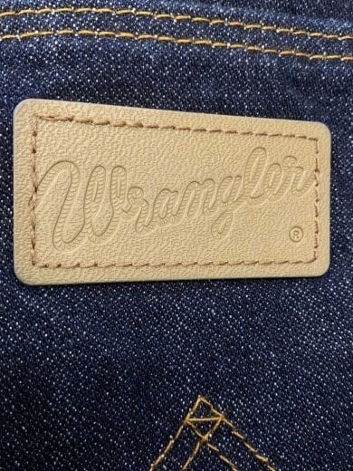 商品画像：ボトム/S/コットン/IDG/WS0202 4