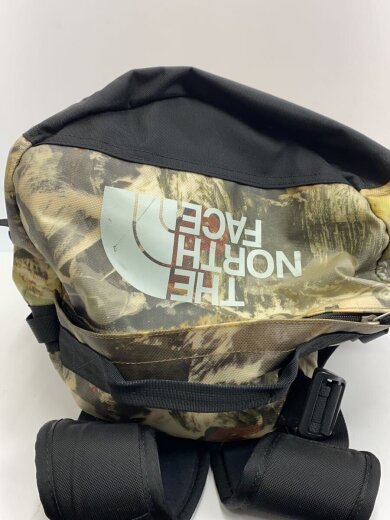 商品画像：リュック/PVC/カモフラ/NM81554 4