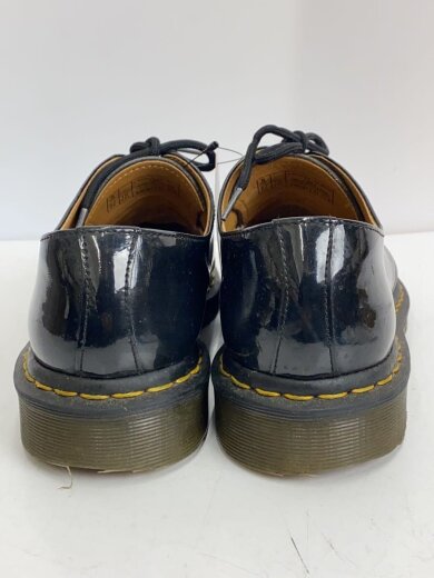 商品画像：ドレスシューズ/US8/BLK/1461 6