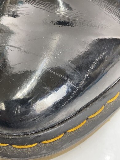 商品画像：ドレスシューズ/US8/BLK/1461 8