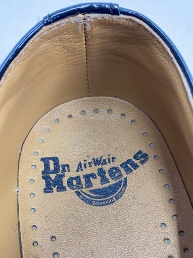 商品画像：ドレスシューズ/US8/BLK/1461 9