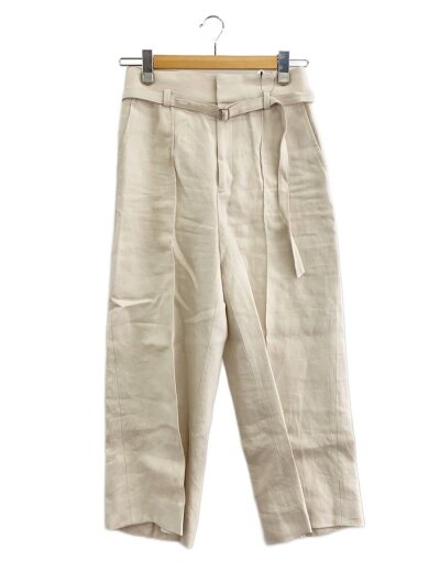 商品画像：ワイドパンツ/3110600505 1